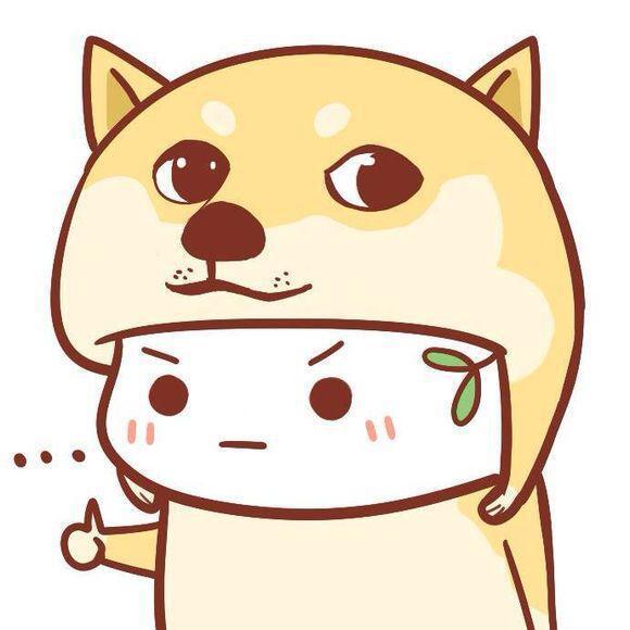 0元免费领取qq10000赞 - xhs买赞链接|微博买fo渠道